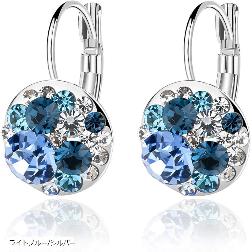 楽天市場】RAYDBACK レイドバック IO 18K GOLD PIERCE ピアス K18YG