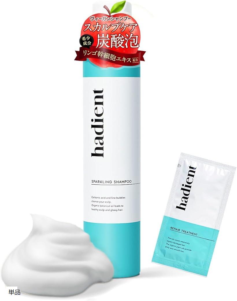 楽天市場】【マラソン限定！ポイント6倍！100円クーポン！】Neffy もち