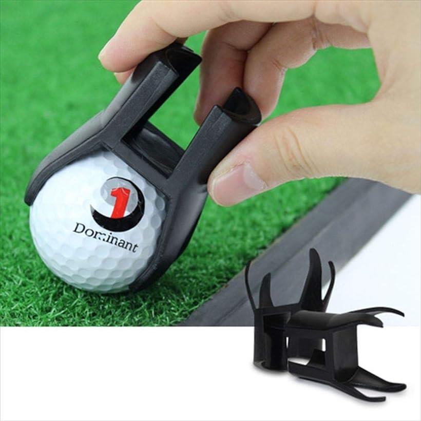 楽天市場 Morytrade ゴルフボール 拾い器 ボールピッカー パター グリップ ゴルフパター はめ込み式 2個セット はめ込み式 2個セット Reapri