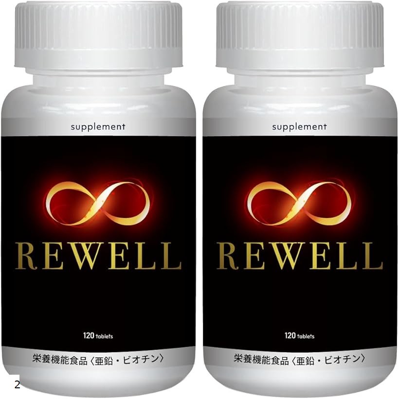 優しいことや有りがたさを込めて贈る人並み外れたな差し上げ物。個人的特徴的な選りわけるで喜び倍増し。差し上げ物特集