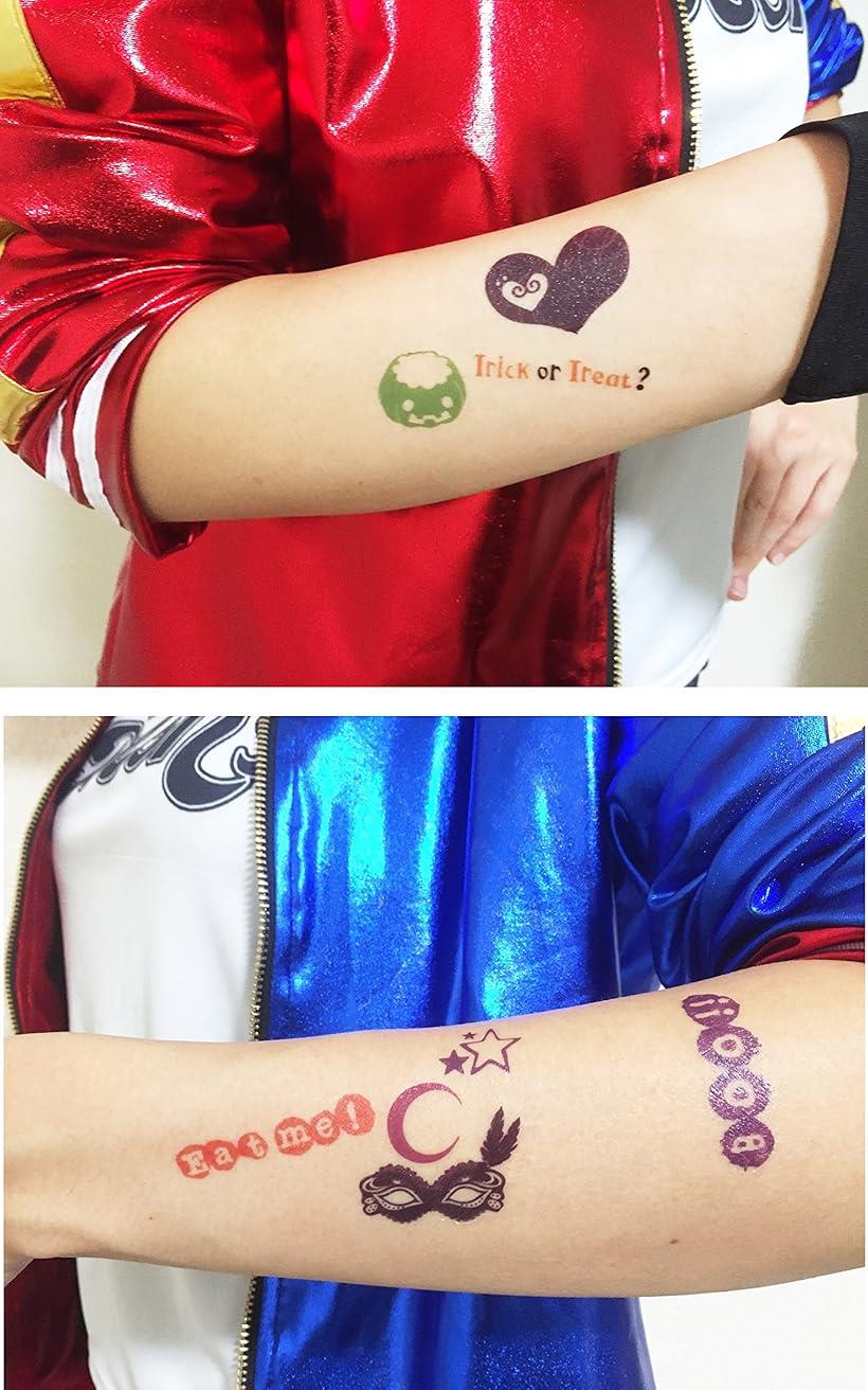 楽天市場 インディアン プリンセス フリンジ ワンピース コスチューム レディース ワンピース レッグカバー ヘッドバンド 腰ベルト ハロウィン タトゥーシール付き 2点セット S733 ベージュゴールド ｍ Reapri