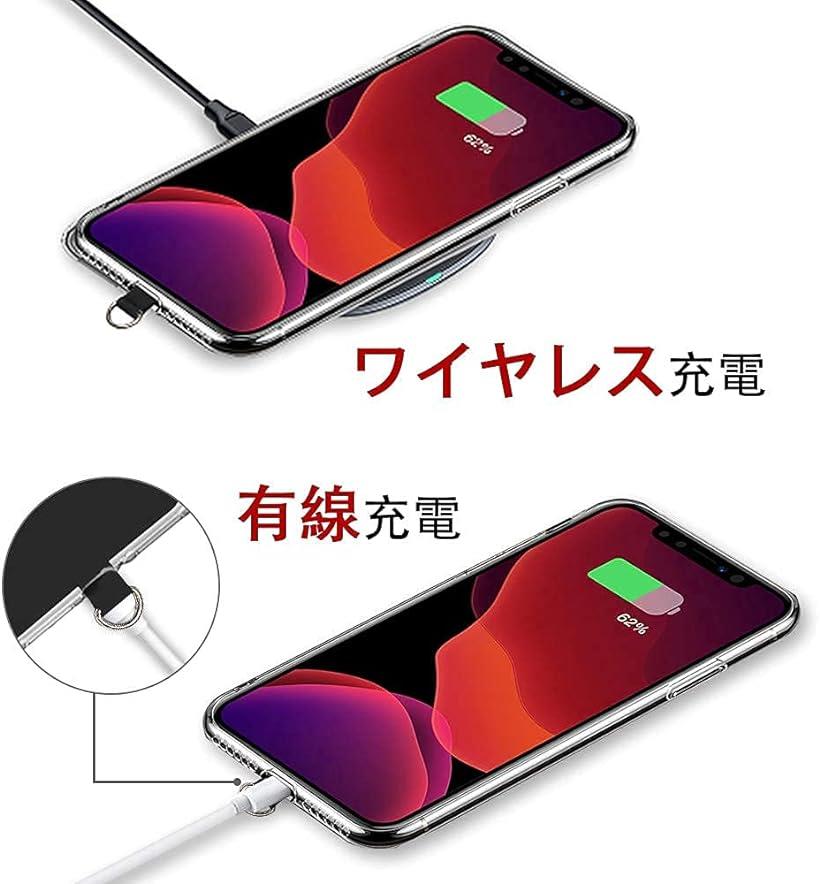 楽天市場 ストラップホルダー 2枚 挟む スマホアクセサリー 人気 おしゃれ 便利 全機種対応 ストラップと合わせて 紛失 落下 盗難防止 ブラック ブラック2 Reapri