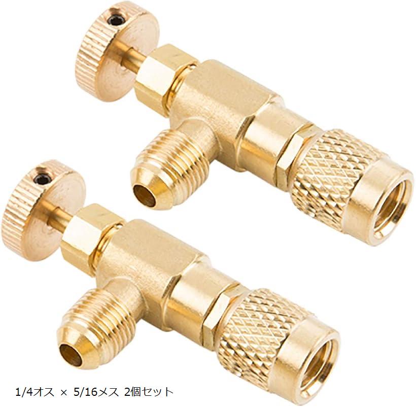 楽天市場】ステンレス ホースバンド 耐熱 ホースクランプ 21ｍｍ〜44ｍｍ 10個セット 20個セット : スピード発送 Reapri（リアプリ）