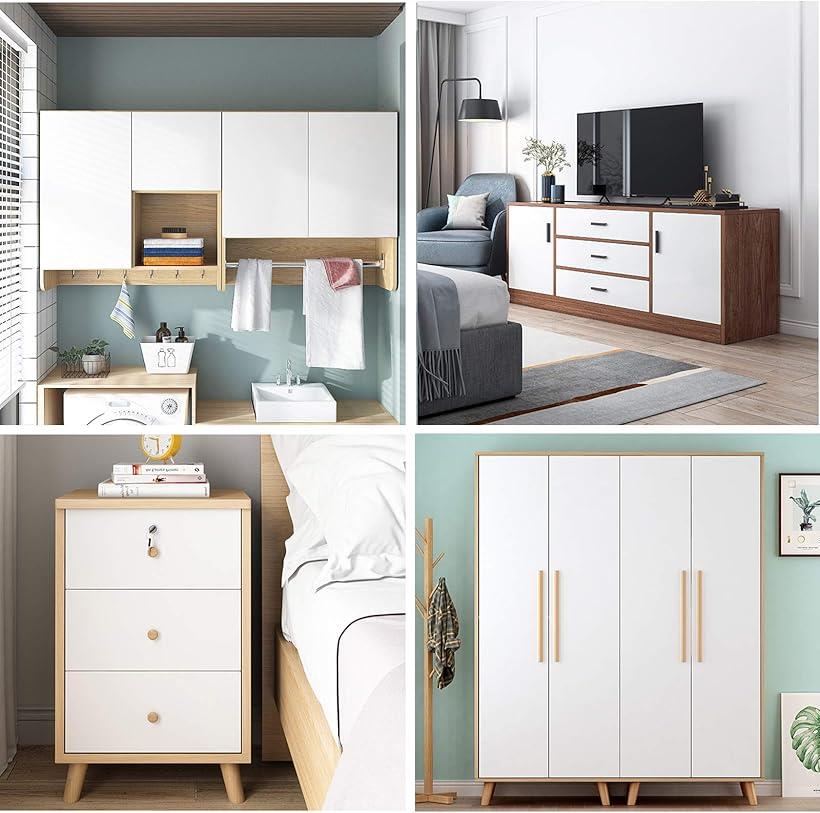 楽天市場 壁紙シール 無地 60cmｘ5m リメイクシート 剥がせる Diyシート 模様替え 防水シール 防カビ カッティングシート 接着剤不要 白色 Mdm ホワイト 60x500cm Reapri