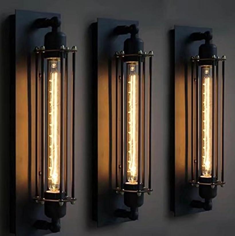 受注発注 千飾 ブラケット照明 玄関照明 廊下ライトランプ 照明おしゃれ 階段ライト 間接照明 壁取付照明 壁掛けライト 室内照明 ブラケット北欧 内祝い Carlavista Com