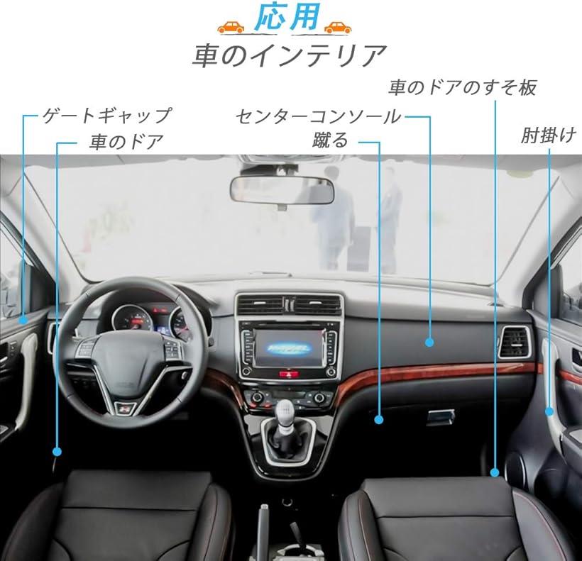 楽天市場 プロテクションフィルム 車用ドアフィルム 2 5mx30cm ボディ保護フィルム 車カバー用 カーラッピングフィルム 透明保護シート 愛車を傷から守る 汚れ防止 キズ防止ドアエッジ保護 スクレーパー付き Mdm Reapri 楽天市場 プロテクションフィルム 車用ドアフィルム 2 5mx30cm ボディ保護フィルム 車カバー用 カーラッピングフィルム 透明保護シート 愛車を傷から守る 汚れ防止 キズ防止ドアエッジ保護 スクレーパー付き Mdm Reapri