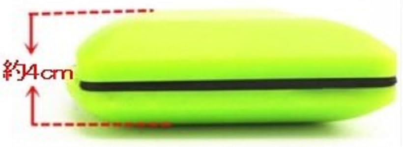 楽天市場 釣り具 セット 仕掛け 一式 ケース 付 オモリ ウキゴム サルカン など Reapri