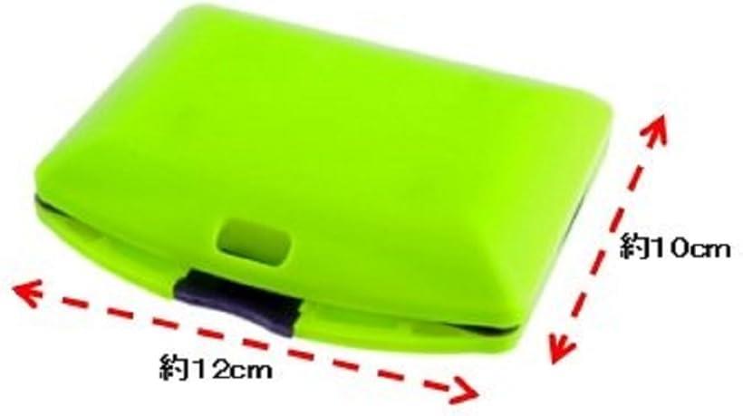 楽天市場 釣り具 セット 仕掛け 一式 ケース 付 オモリ ウキゴム サルカン など Reapri