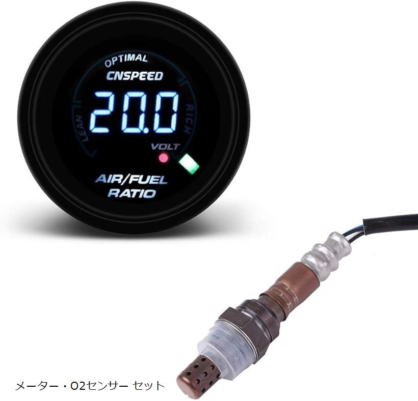 YSR125空燃費計、チェーンケース YSR125空燃費計、チェーンケース YSR125空燃費計、チェーンケース 空