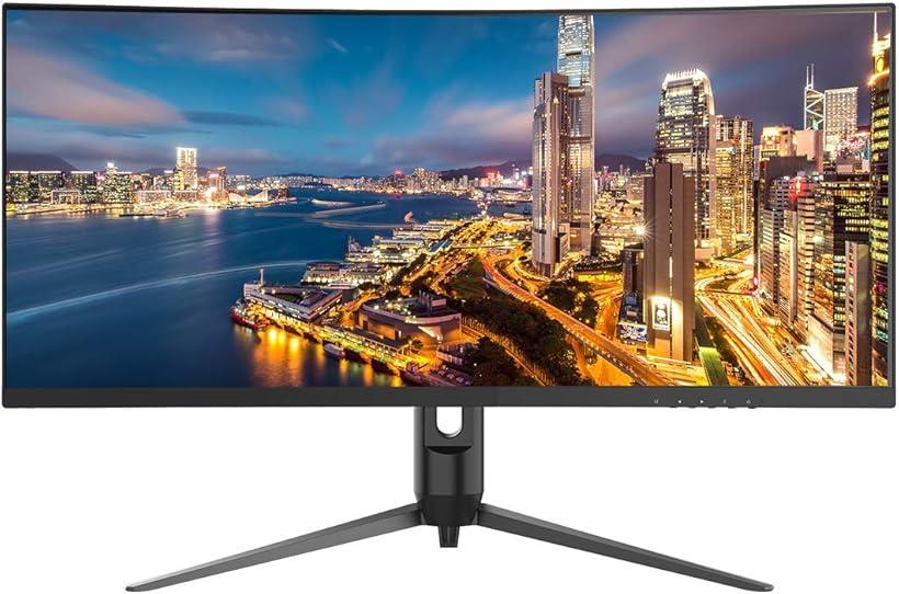 freesync dvi