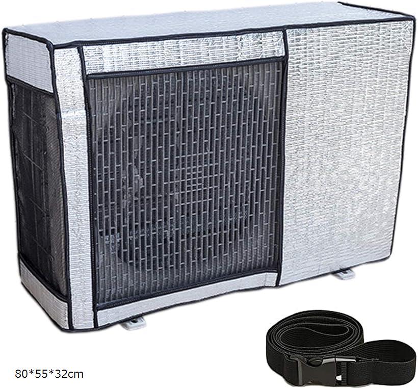 あんしゅの室外機 RCI-AP112GH3 日立 業務用エアコン 省エネの達人プレミアム てんかせ4