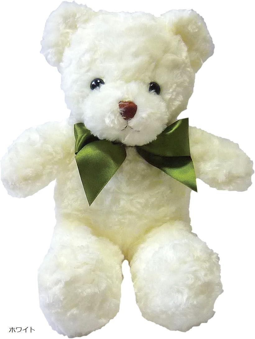 楽天市場】テディベア 3分録音 ぬいぐる 贈り物 誕生日 プレゼント