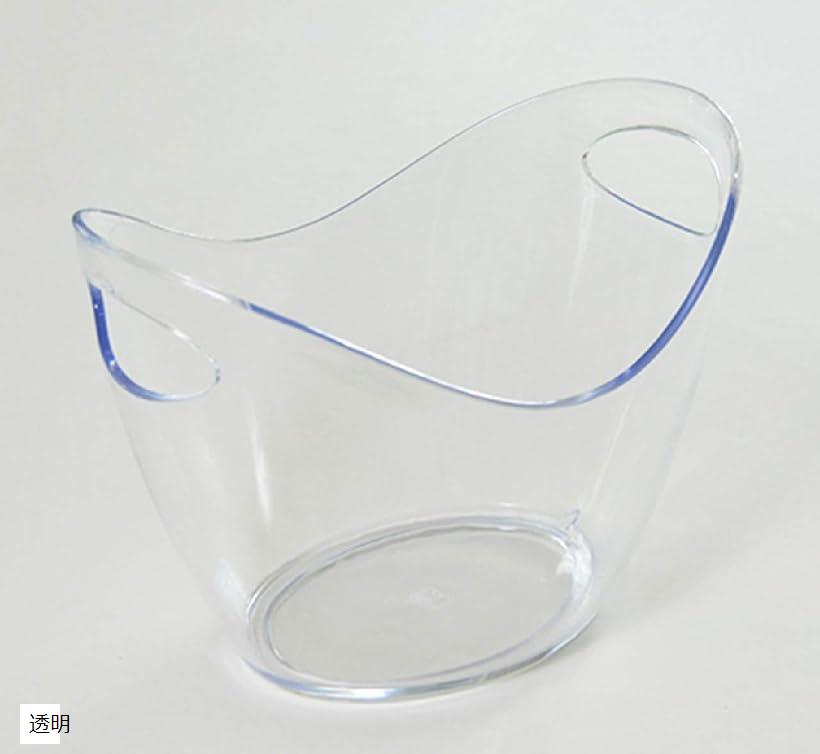 UK B渕 シャンパンクーラー スタンド 大 | www.forensics-intl.com