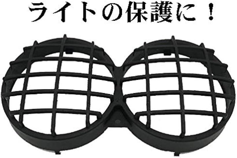 訳ありセール格安 ヘッドライト 1996 1999年に適合キャラバン 航海 R クローム 煙 アンバーコーナーヘッドライトw クアッドランプ Fits 1996 1999 Caravan Voyager Chrome Smoke Amber Corner Headlight W Quad Lamp 格安即決 Ihmc21 Com