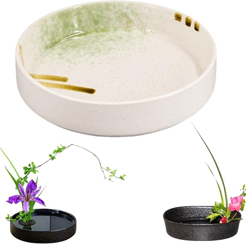 楽天市場】生花用の花器 華道 花瓶 フラワーアレンジメント 生け花