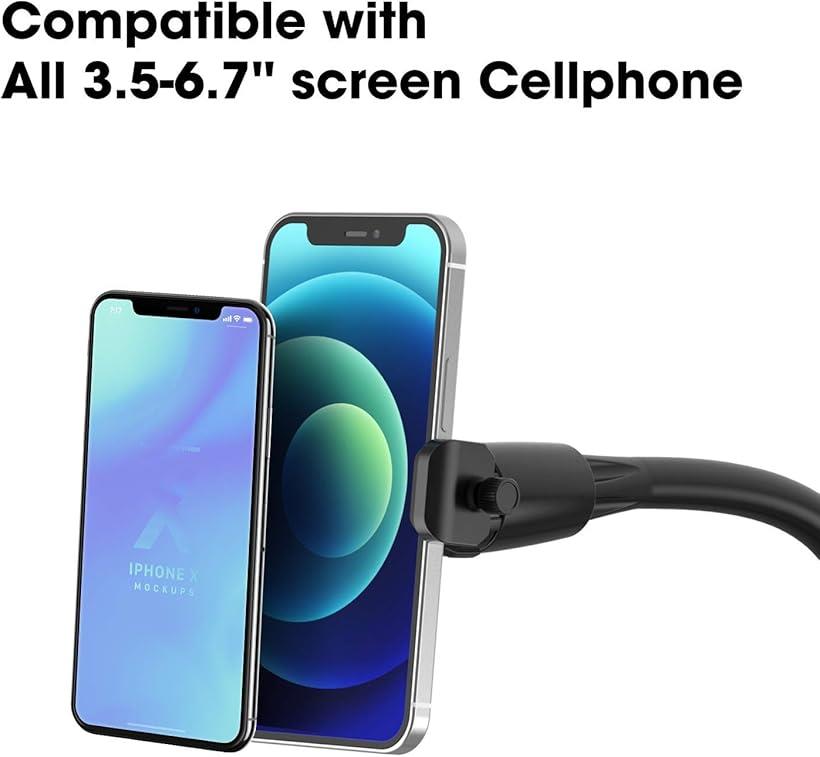 スマホ アクションカメラ用アームスタンド ロジクール ウェブカメラ アクセサリー Gopro Educaps Com Br