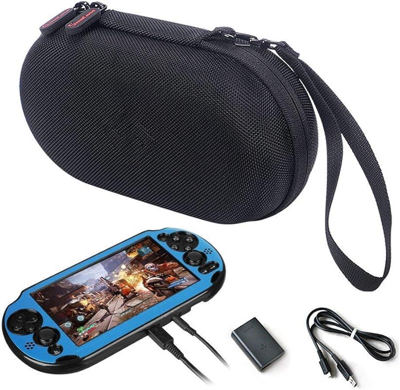 市場 ランキング1位入賞 3000 1000 Vita2000 保護カバー PSP PS Vitaアクセサリー ケース