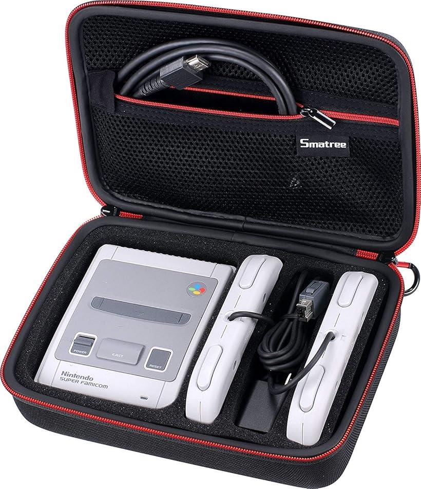 楽天市場】☆ 美品完品 ☆ ニンテンドークラシックミニ