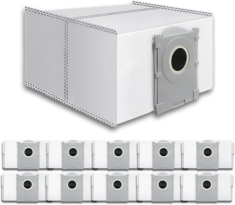 楽天市場】【楽天ランキング1位入賞】互換品 エコバックス 紙パック 10