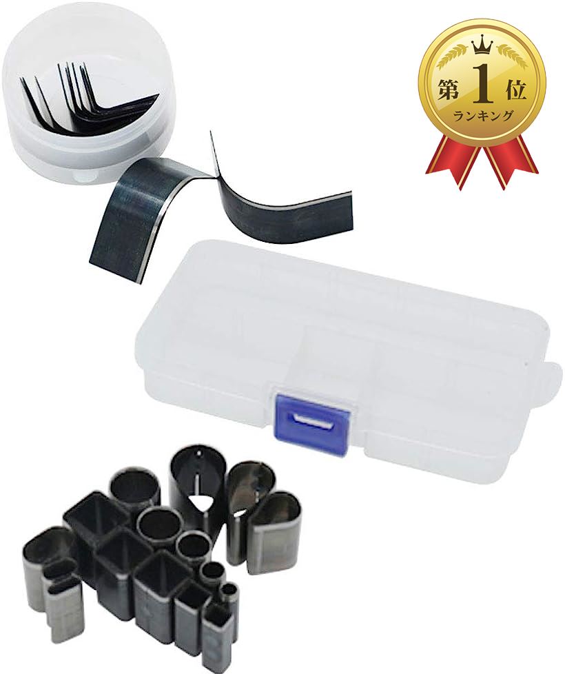 最大80%OFFクーポン Active Island 丸目打ち レザークラフト ツール 工具鋼 打ち具 工具 内縫い a171 3mm 2歯 