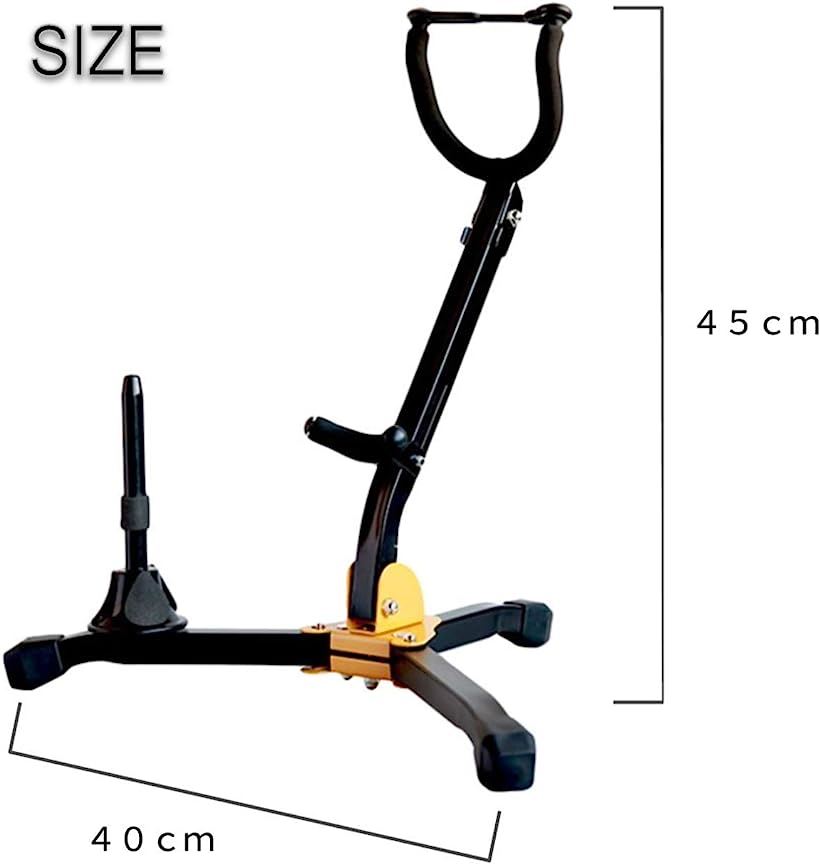 アルトリコーダー用ソフトケース　ＹＲＡ−３８Ｂ-３