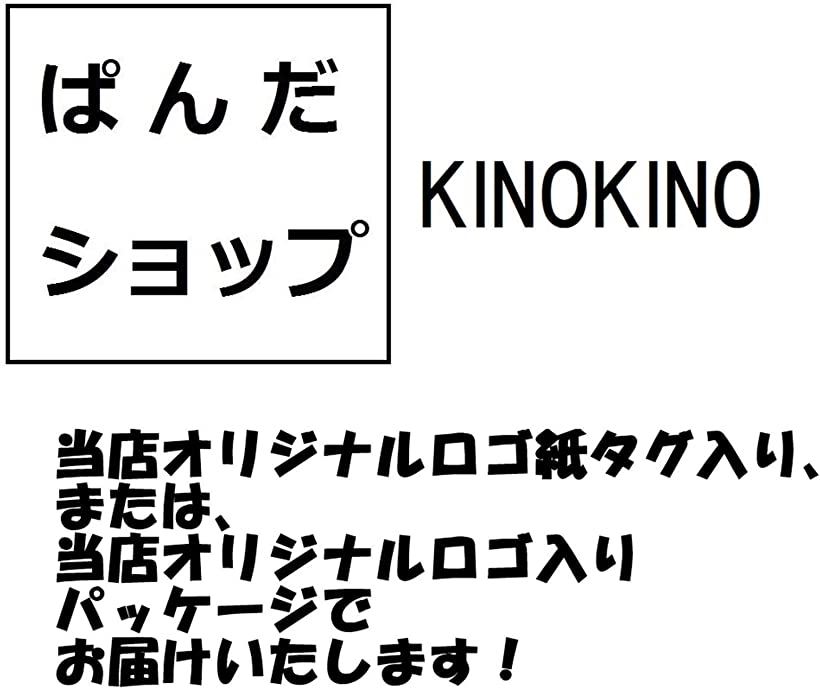 ワイヤ 索引物の具 通線作品用事 継ぎ目伍 上端未練 通線手道具 通線ケーブル ケーブル通し 配線引き廻し 青色 1m 10述作 仕かける ブルー 1m 10本 セット Cannes Encheres Com