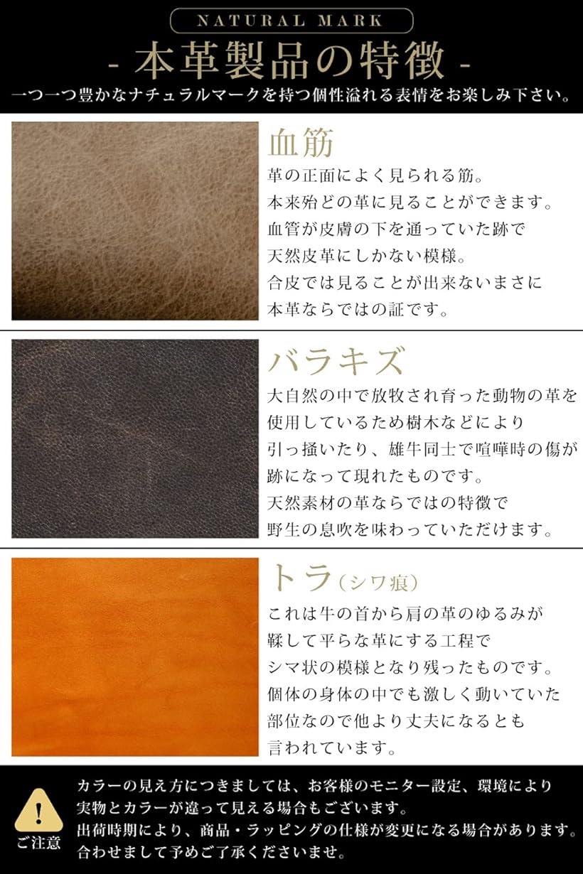 持ち歩きたいことを持ち歩く恩徳の親方紙入れ メッセージカード型23枚を収納成る広い腕前 ハニカム造りのカード衣嚢傭い入れる 書巻革製 ラウンドチャック Black Msgtours Com