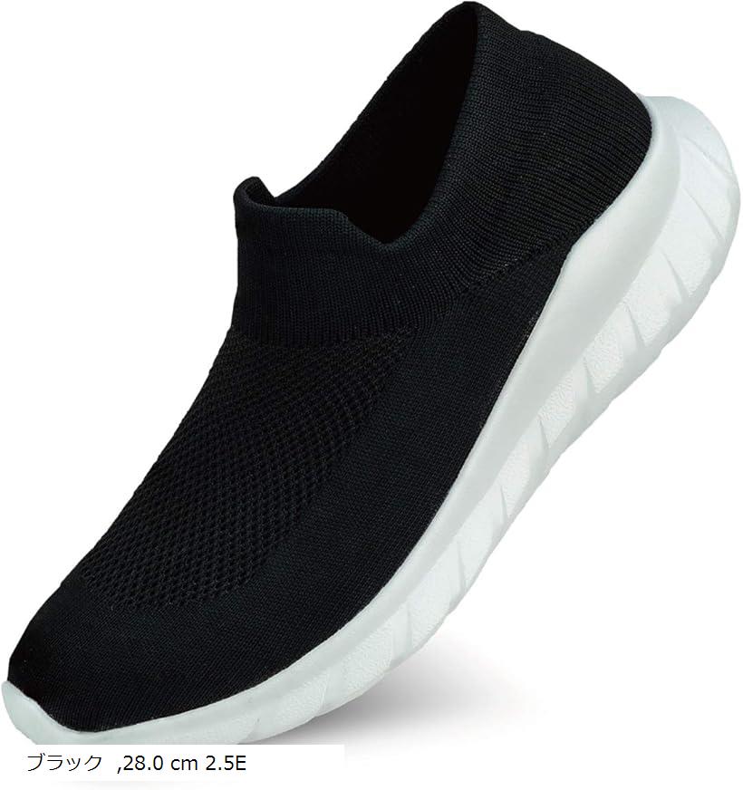 楽天市場】【楽天ランキング1位入賞】スリッポン スニーカー
