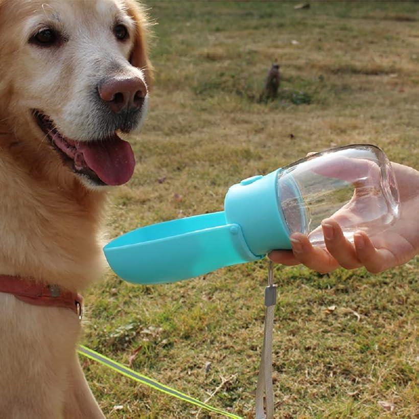 年中無休 TOMMYFIELD ペットボトル ノズル 犬 給水 散歩 水 水飲み ボトル 持ち運び ブルー TOMMYFIELD ペットボトル ノズル 犬 給水 散歩 水 水飲み ボトル 持ち運び ピンク
