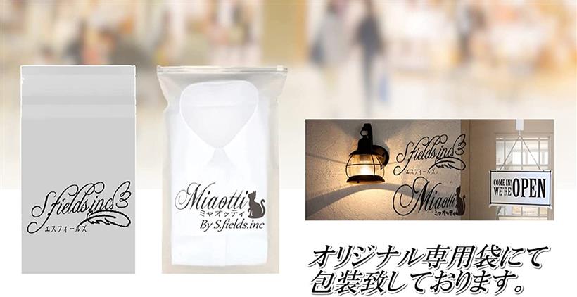 アースドリル 園芸用 アースオーガー 六角 芝生 インパクトレンチ