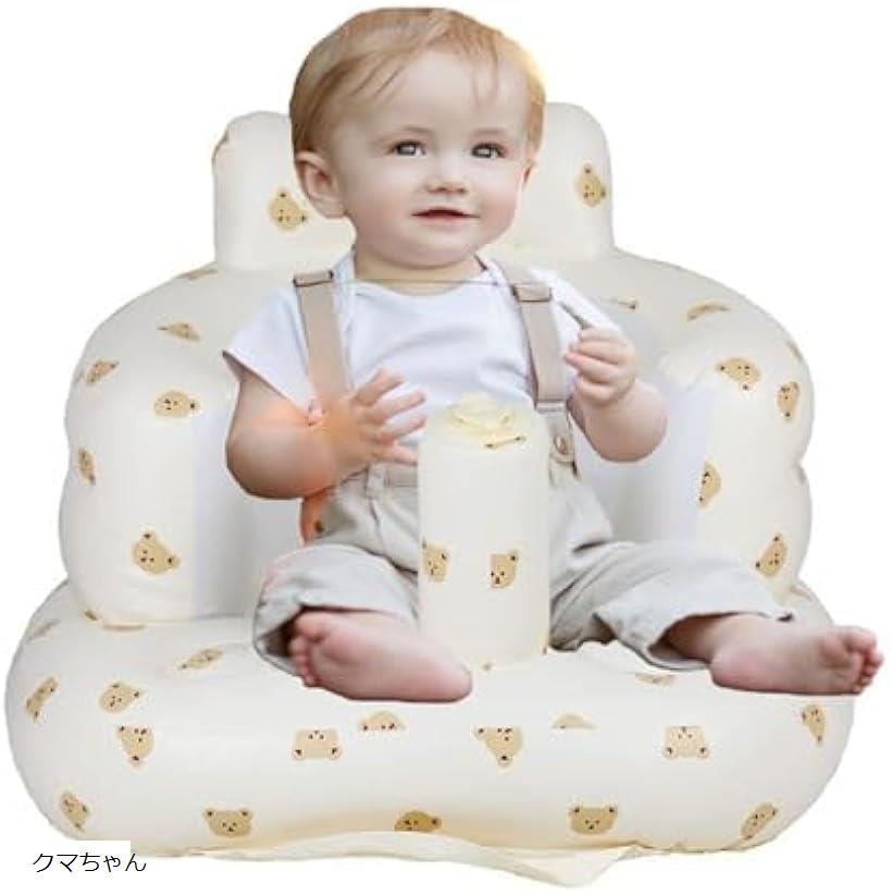 楽天市場】【アガツマ おふろグッズ】アンパンマン コンパクト