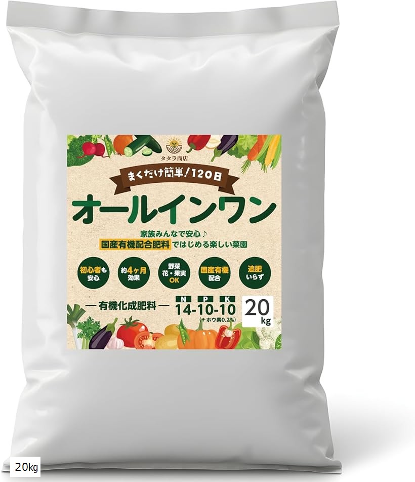 優しいことや有りがたさを込めて贈る人並み外れたな差し上げ物。自己同一性的な選りわけるで喜び倍する。差し上げ物特集