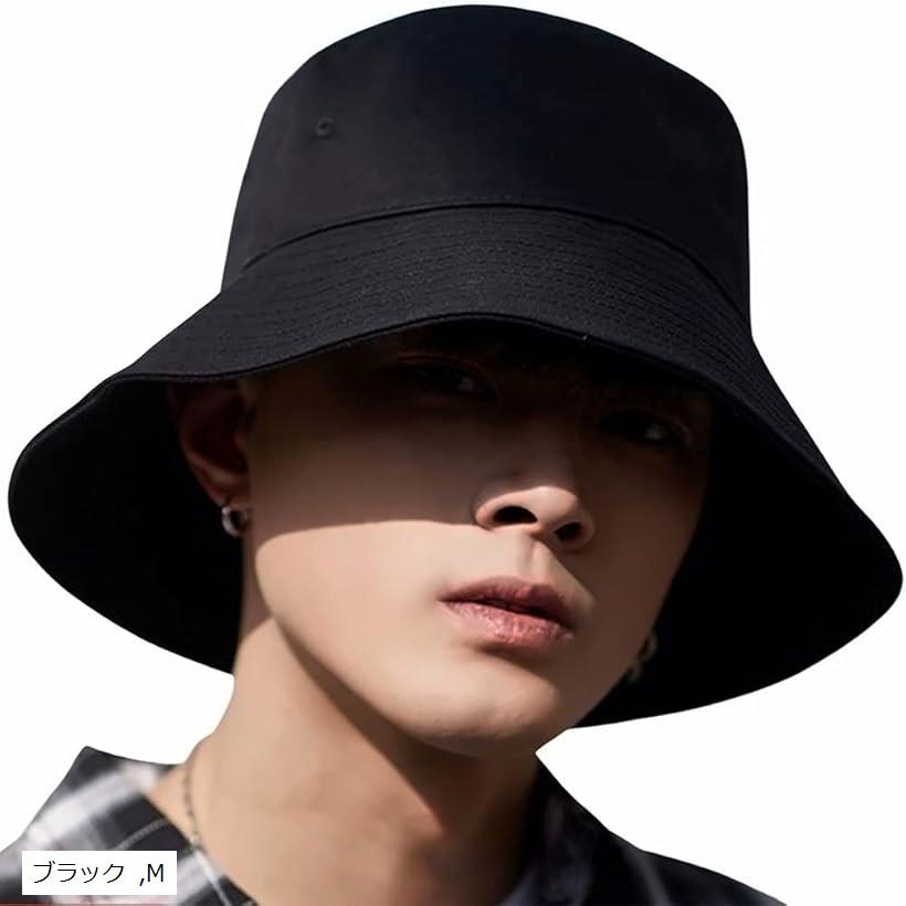 【貴重】Diaspora バケットハット　バケハ 楽天市場】メルス バケットハット メンズ バケハ レディース 帽子 L