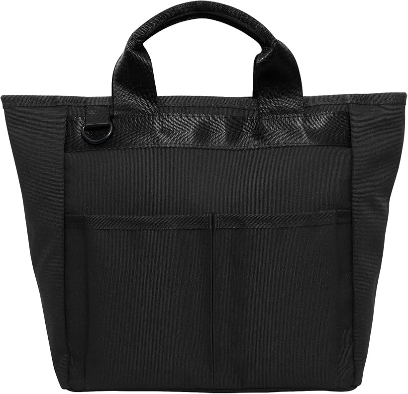 楽天市場】【楽天ランキング1位入賞】ラウンドバッグ 保冷 タイプ 保冷