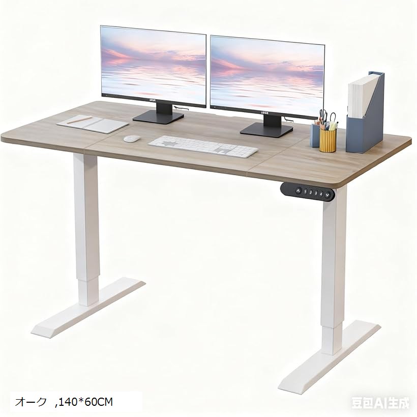 優しいことや有りがたさを込めて贈る人並み外れたな差し上げ物。個人的特徴的なより分けるで喜び倍する。差し上げ物特集