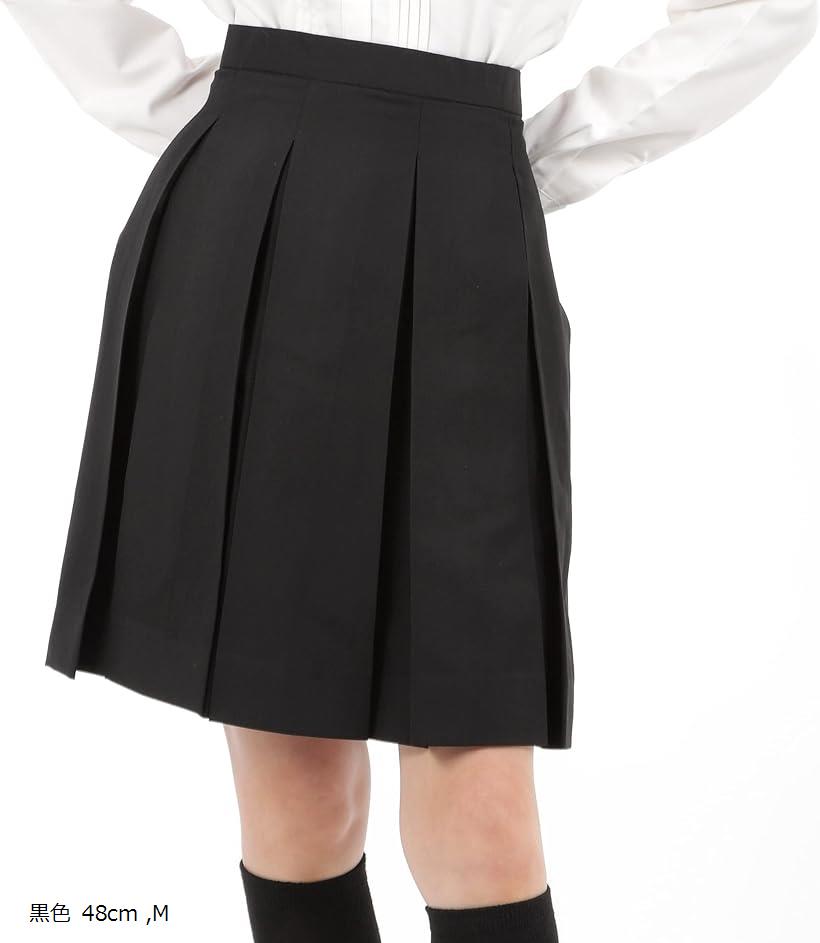 PRADA 巻きスカート　ボックスプリーツ　ビジュー付き　ブラック PRADA 巻きスカート ボックスプリーツ ビジュー付き ブラック