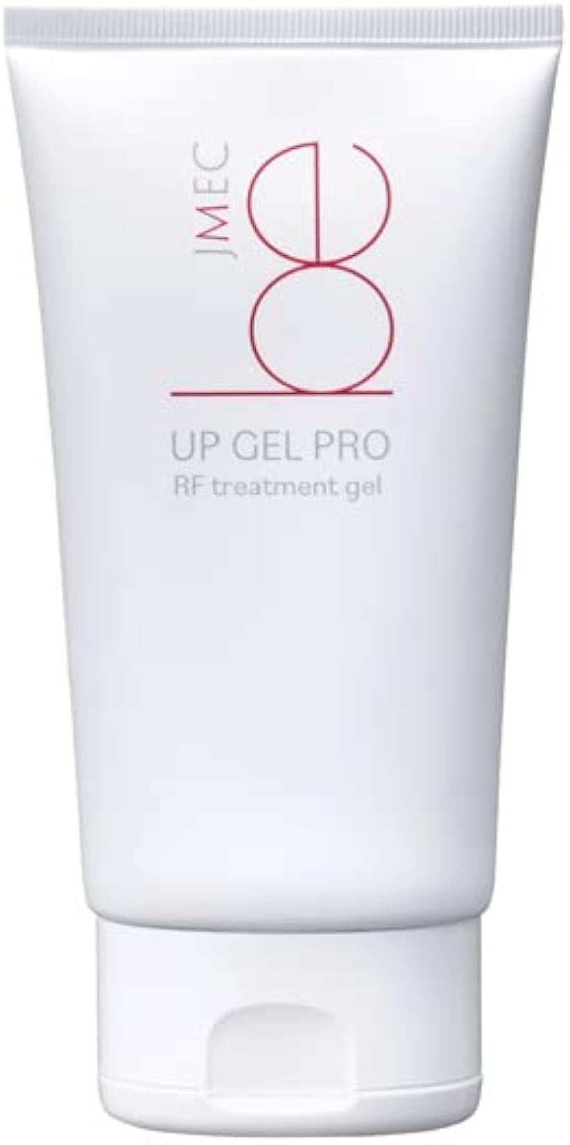 楽天市場】【☆エントリーP5倍 12/4-12/11】ナガセ オートリフター / 1