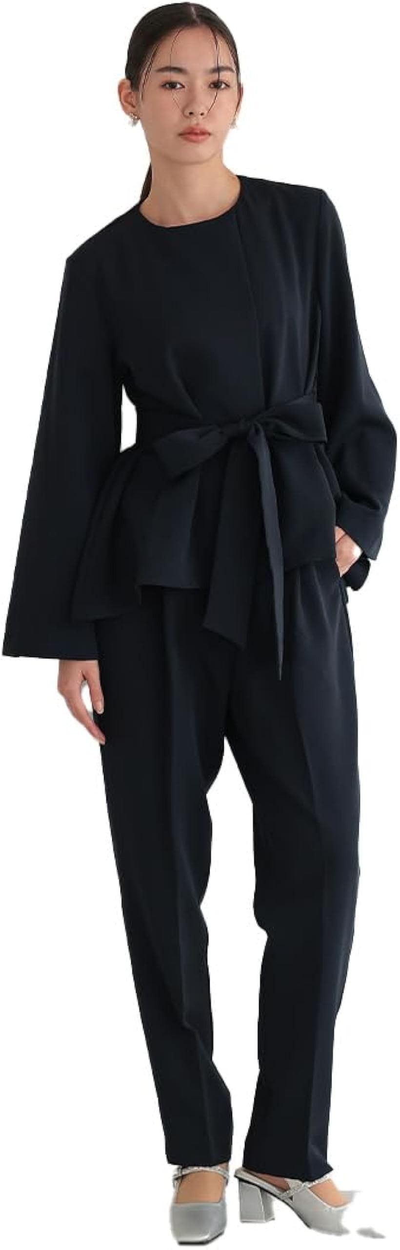 優しいことや有りがたさを込めて贈る人並み外れたな差し上げ物。個人的特徴的なより分けるで喜び倍する。差し上げ物特集