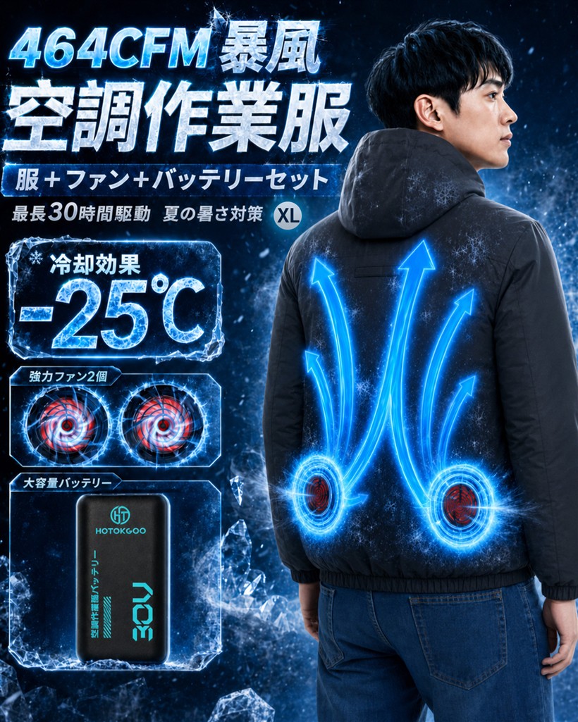 優しいことや有りがたさを込めて贈る人並み外れたな差し上げ物。個人的特徴的な選りわけるで喜び倍増し。差し上げ物特集
