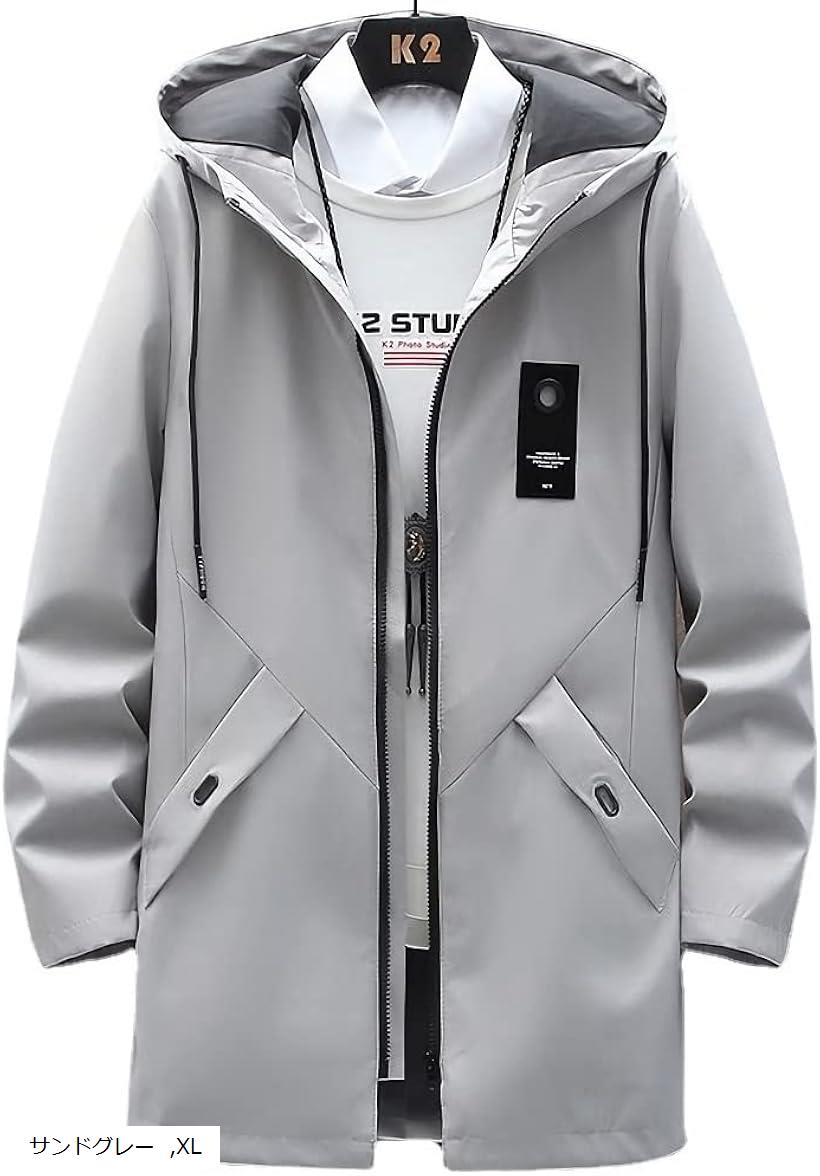 2025人気特価 楽天市場】防風 メンズ ジャケット 裏ボア ボンディング 服＆ファッション小物