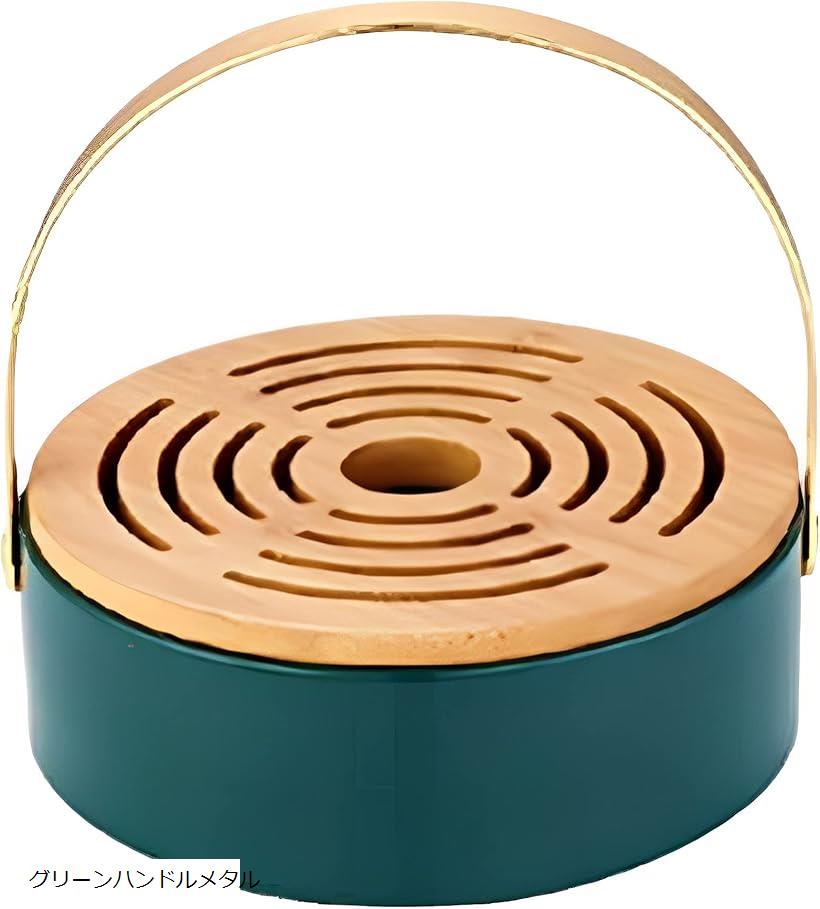 新光金属(Sinkoukinzoku) 純銅赤銅仕上げ 蚊取り香炉 夢想 楽天市場】新光金属 新光堂作 純銅 蚊取り香炉 赤胴仕上げ 青被り