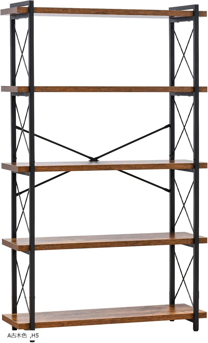 楽天市場】【楽天ランキング1位入賞】オープンラック オープンシェルフ