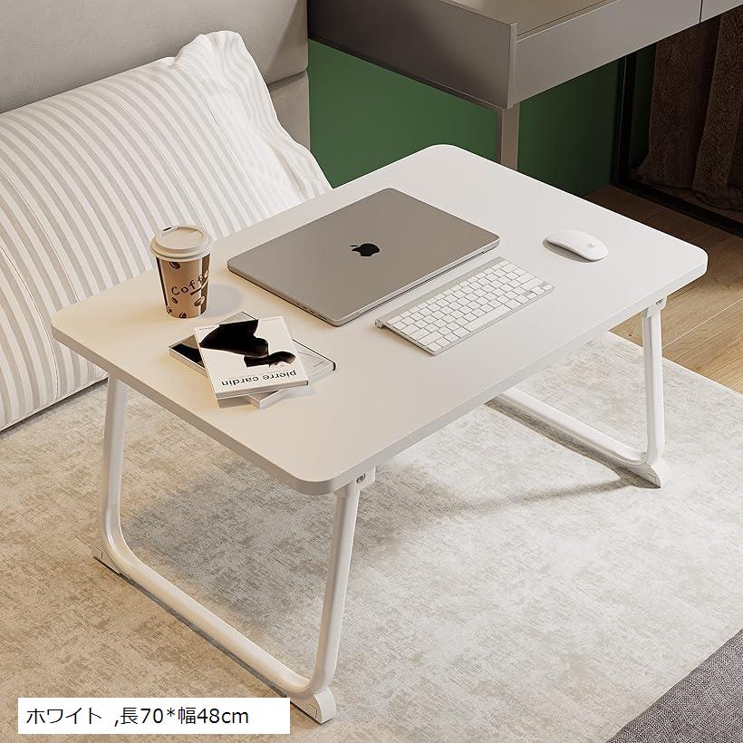 ちゃぶ台 テーブル 折りたたみ 座卓 ちゃぶ台 テーブル 折りたたみ式座卓 座卓 ちゃぶ台 テーブル