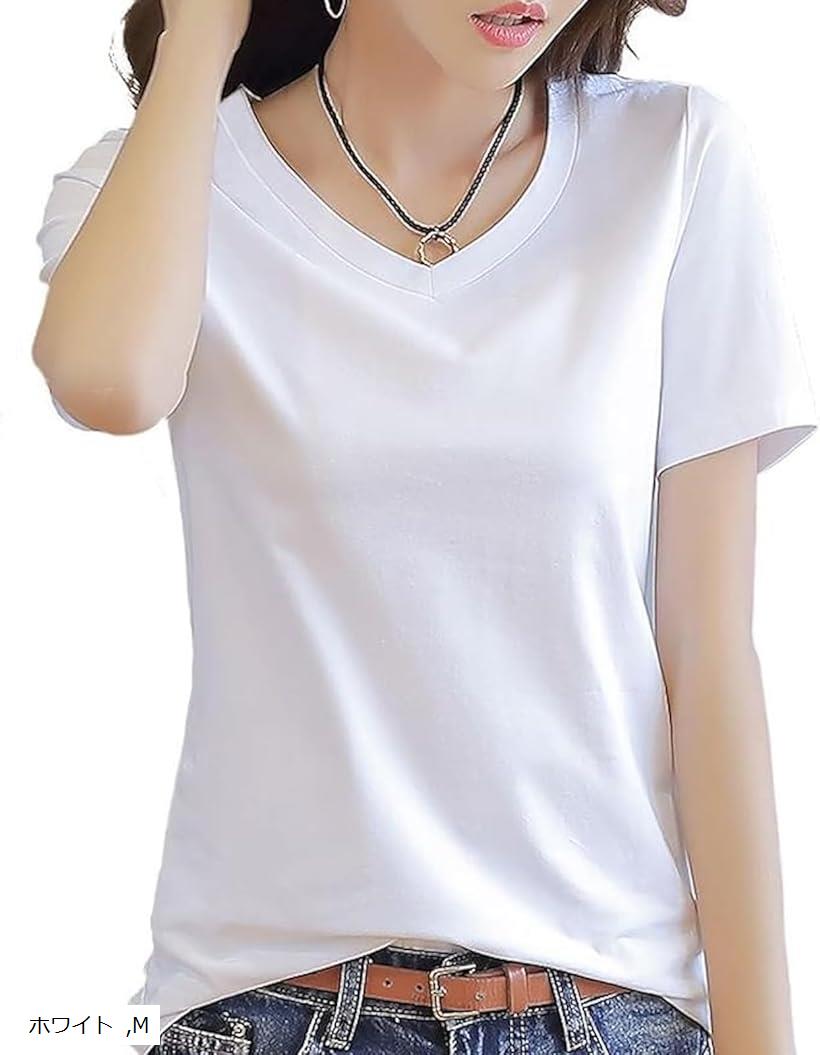 フェイクレイヤード ストレッチTシャツ リヨセルウール混 長袖(ブラック,  S) 楽天市場】フェイクレイヤード ストレッチTシャツ リヨセル