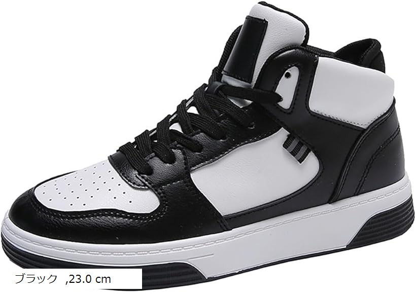 レスリングシューズ 24.5cm 楽天市場】レディース ハイカットスニーカー かわいい おしゃれ