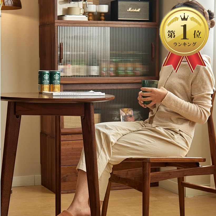 優しいことや有りがたさを込めて贈る人並み外れたな差し上げ物。個人的特徴的なより分けるで喜び倍する。差し上げ物特集