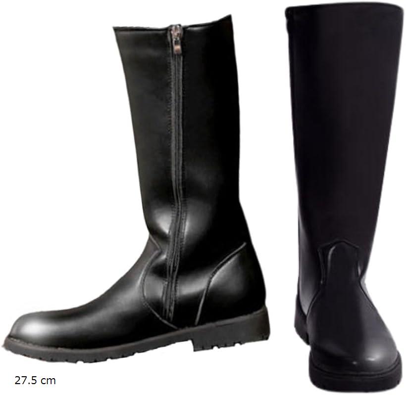 2b9tyx03tj_0.jpg