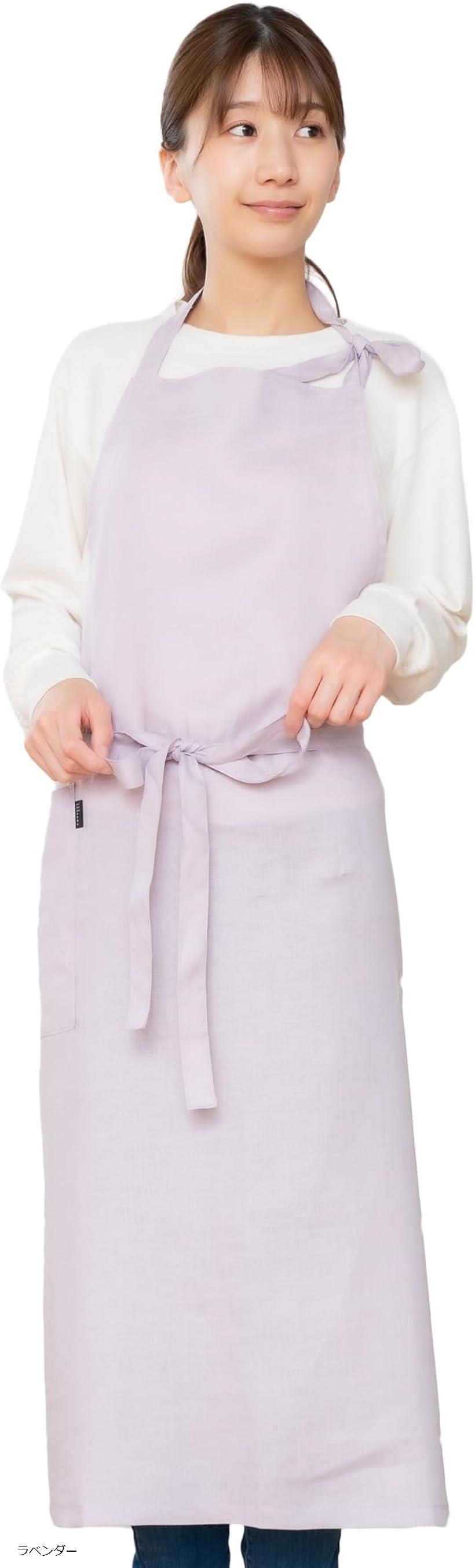 優しいことや有りがたさを込めて贈る人並み外れたな差し上げ物。個人的特徴的なより分けるで喜び倍する。差し上げ物特集