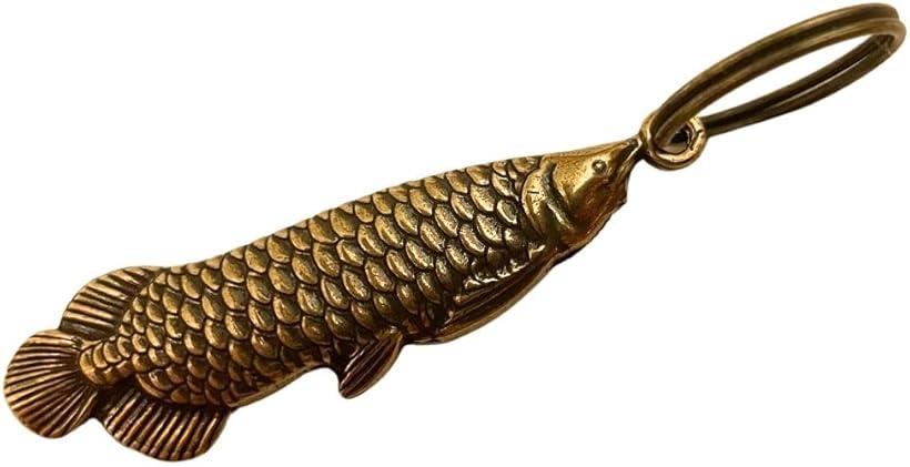 マリン　アンティーク　イカリ真鍮 マリン アンティーク イカリ真鍮