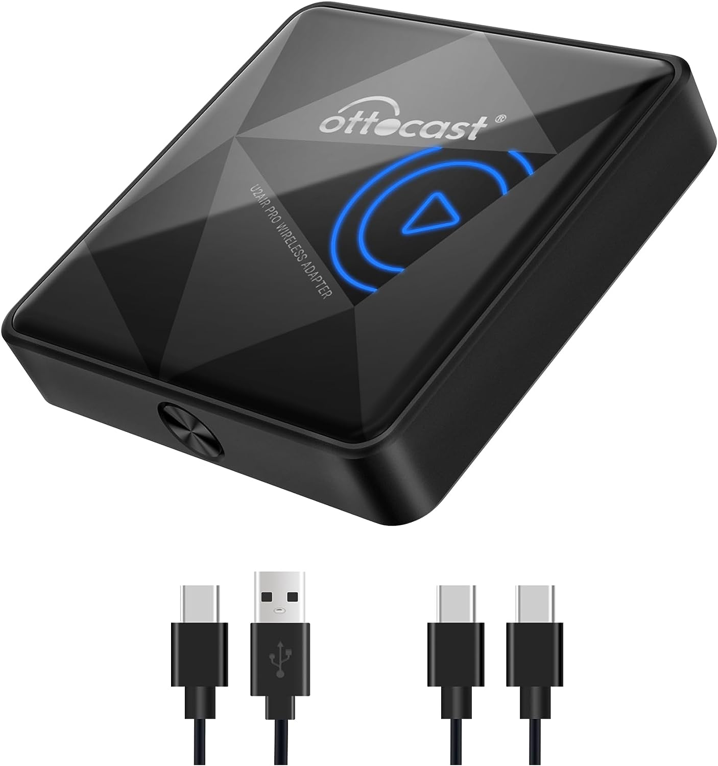 楽天市場】【オフライン国内総販売代理店】 公式 ユアーショップ Car